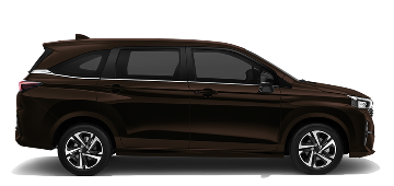 Alza